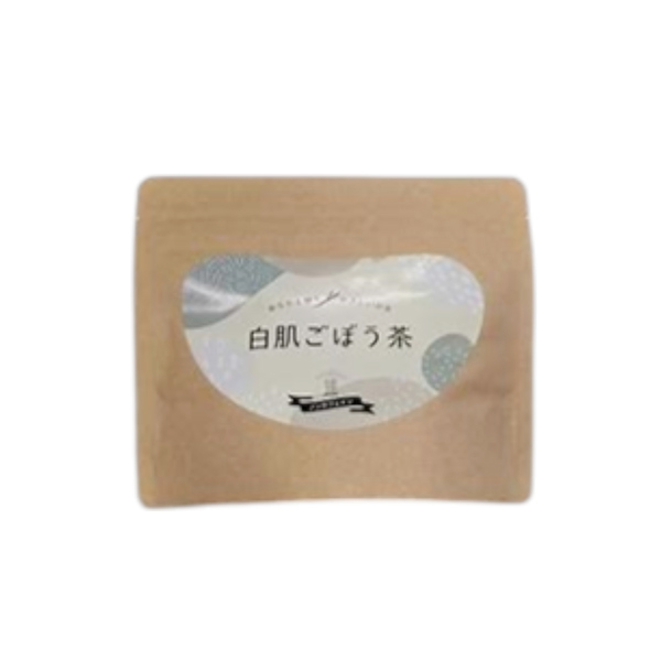 [ˎl] ڂ(1g×15)