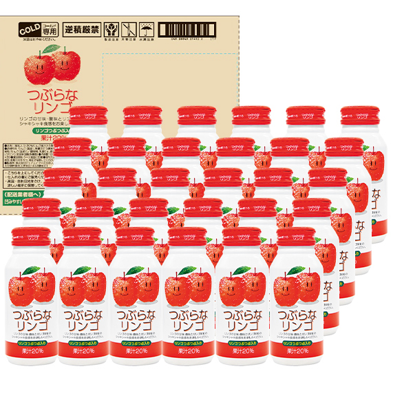 [JAt[Y] ԂȃS(190g×30ʓ)