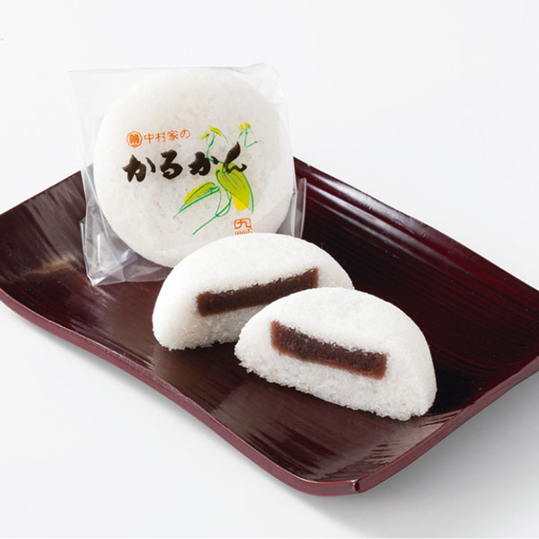 [�ʕ{ ���邩�񓰒�����] ���邩���\�� (8��)