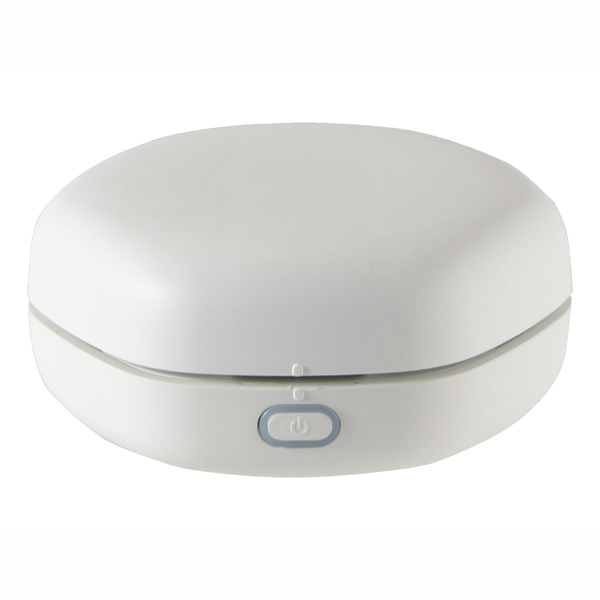 [�����̖�] �|�[�^�u���A���}�f�B�t���[�U�[ ��n�j�J���