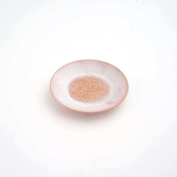 [�����g] ����� ���M ����