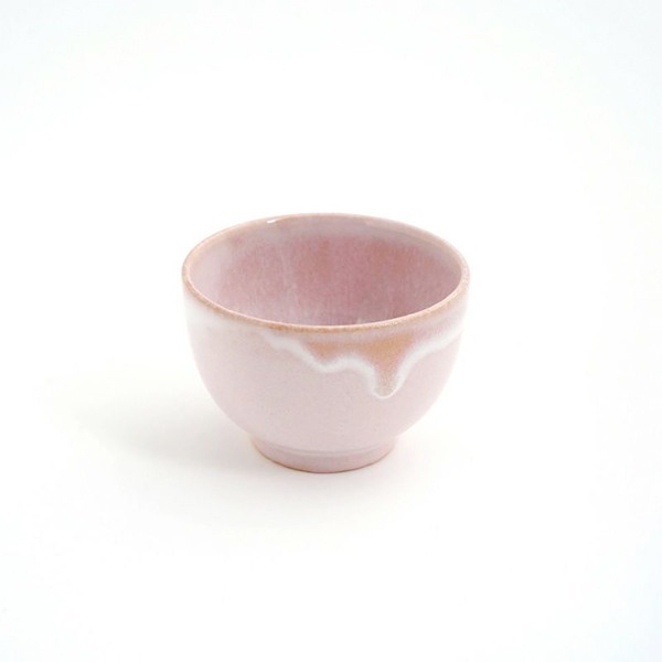 [�����g] ����� �J�b�v ����