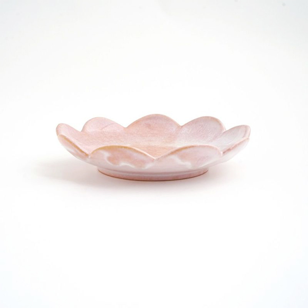 [�����g] ����� �։Ԗ��X�M ����