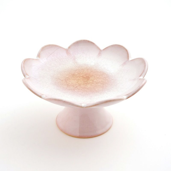 [�����g] ����� �R���|�[�g ����