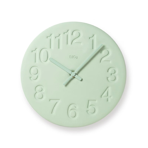 [Lemnos] �]���y�̎��v �O���[��