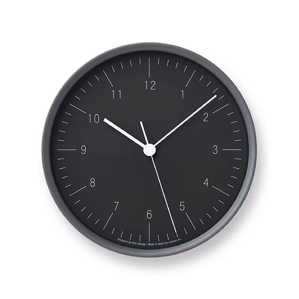 [Lemnos] City Pop �u���b�N