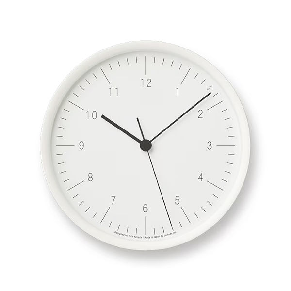 [Lemnos] City Pop �z���C�g