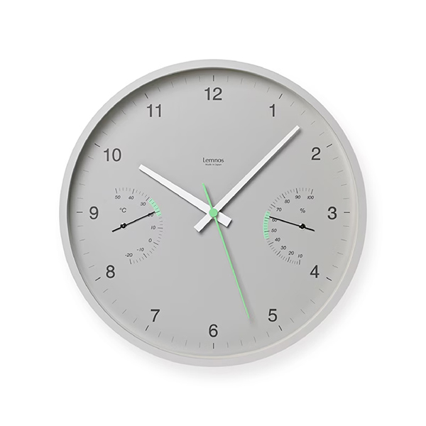 [Lemnos] BROTE �O���[