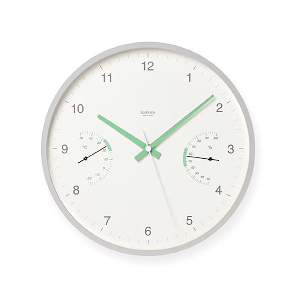 [Lemnos] BROTE �z���C�g