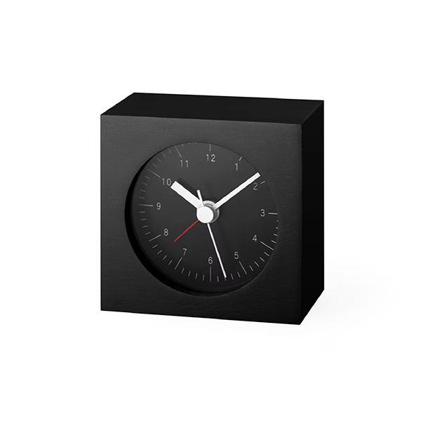 [Lemnos] City Pop �u���b�N