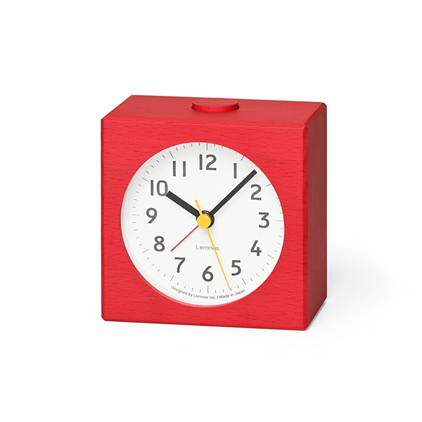 [Lemnos] farbe ���b�h