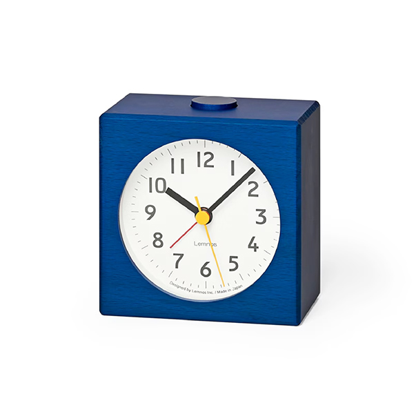 [Lemnos] farbe �u���[