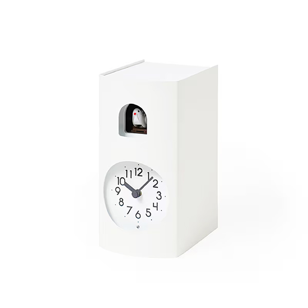 [Lemnos] Bockoo �z���C�g