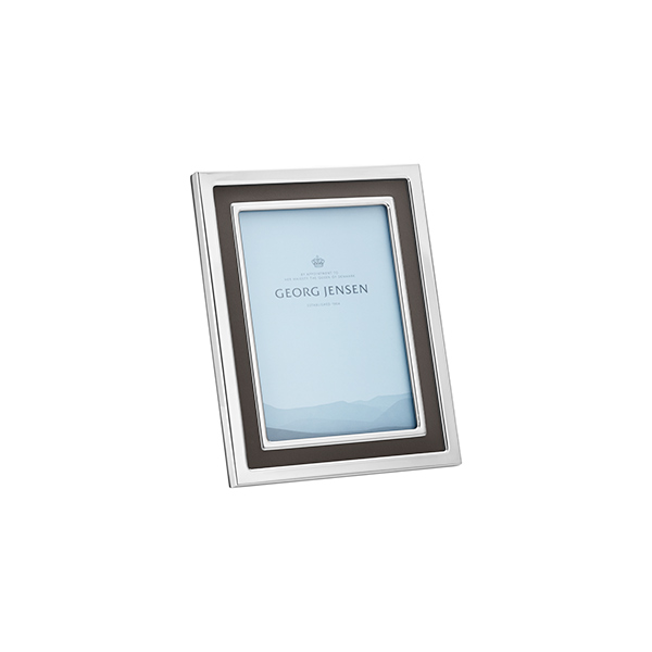 [�W���[�W �W�F���Z��] �}���n�b�^�� �t�H�g�t���[�� �l (10020452)