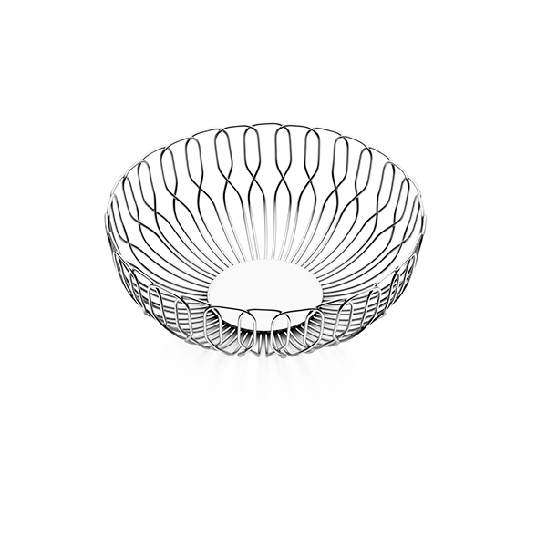 [�W���[�W �W�F���Z��] ALFREDO �u���b�h�o�X�P�b�g �r (3586306)