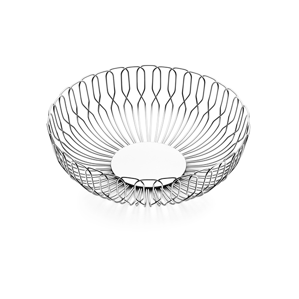 [�W���[�W �W�F���Z��] ALFREDO �u���b�h�o�X�P�b�g �k (3586321)