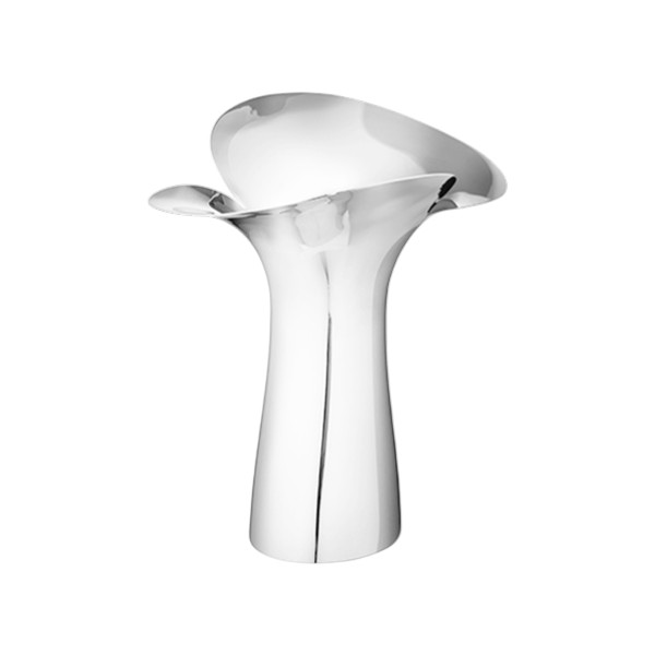 [�W���[�W �W�F���Z��] �u���[�� �{�^�j�J ���F�[�X �k (10016985)