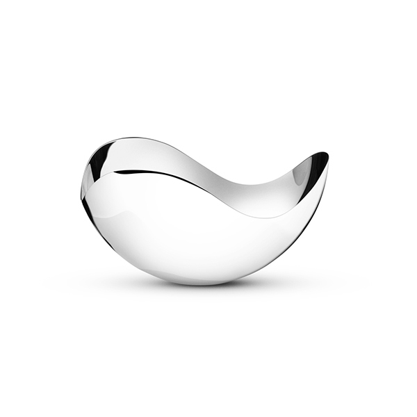 [�W���[�W �W�F���Z��] BLOOM �u���[�� �{�E�� (�~���[�d�グ/petit)  (3586281)