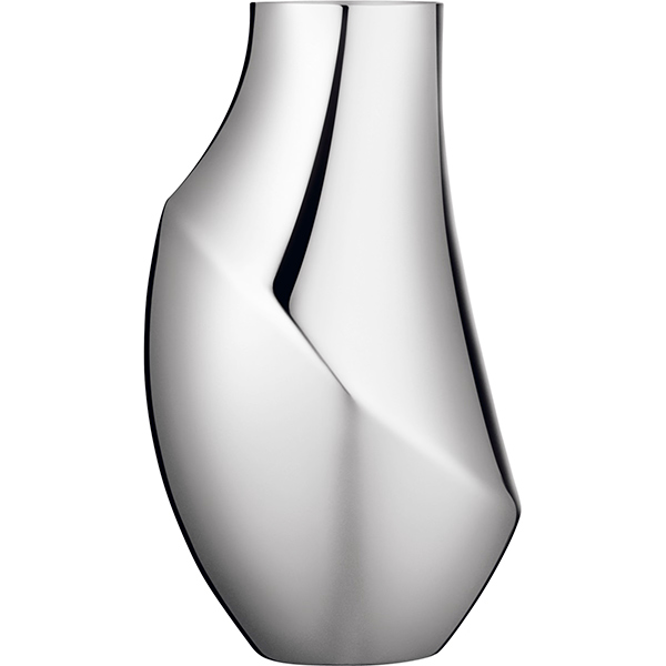 [�W���[�W �W�F���Z��] FLORA �x�[�X(M)  (3586104)