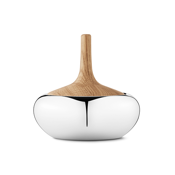 [�W���[�W �W�F���Z��] KOPPEL �{���{�j�G�[���i�I�j�I���j  (3584894)