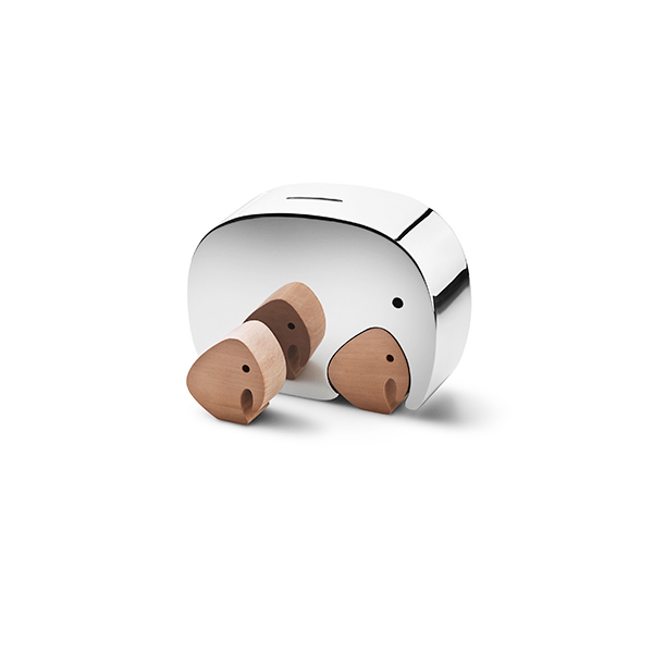 [�W���[�W �W�F���Z��] �}�j�t�@���g �R�C���o���N  (3580045)