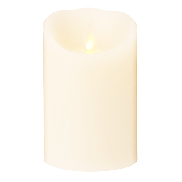 [���~�i��] LED�L�����h�� LUMINARA(���~�i��) �s���[3×4