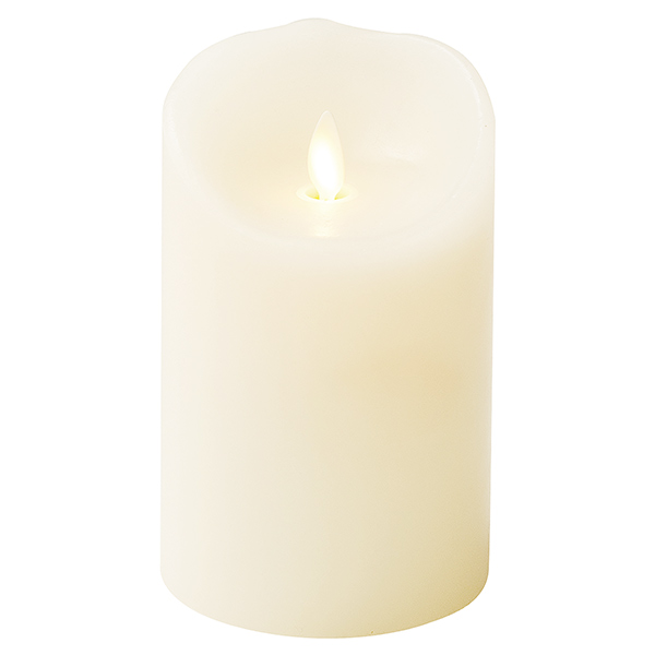 [���~�i��] LED�L�����h�� LUMINARA(���~�i��) �s���[3.5×5