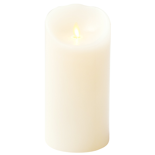 [���~�i��] LED�L�����h�� LUMINARA(���~�i��) �s���[3.5×7