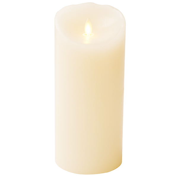 [���~�i��] LED�L�����h�� LUMINARA(���~�i��) �s���[4×9