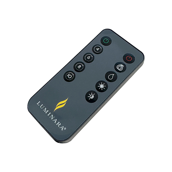 [���~�i��] LUMINARA(���~�i��) �����R�� 10�{�^���^�C�v