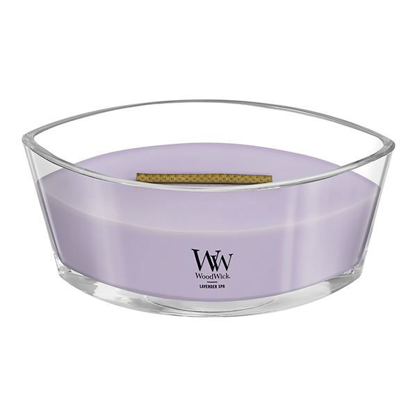[WoodWick] �n�[�X�E�B�b�N ���x���_�[�X�p