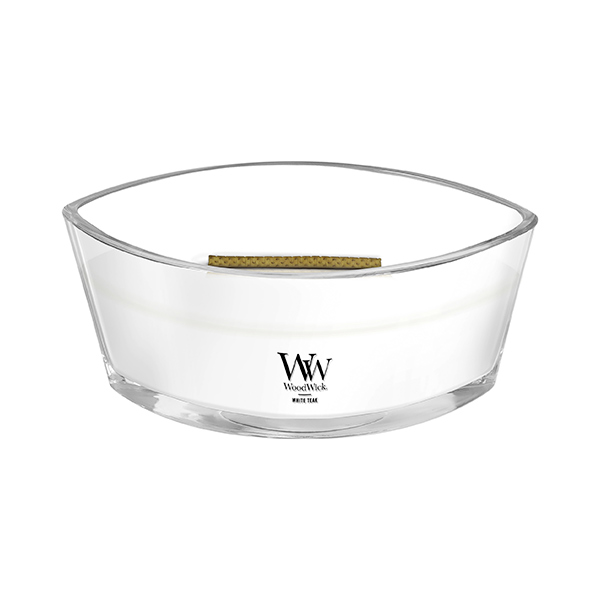 [WoodWick] �n�[�X�E�B�b�N �z���C�g�`�[�N