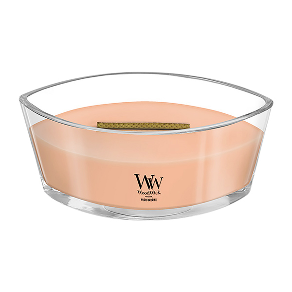 [WoodWick] �n�[�X�E�B�b�N ���Y�u���[���Y