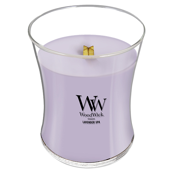 [WoodWick] �W���[�l ���x���_�[�X�p