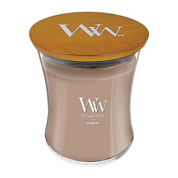[WoodWick] �W���[�l �J�V�~��