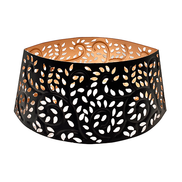 [WoodWick] �n�[�X�E�B�b�N�V�F�[�h