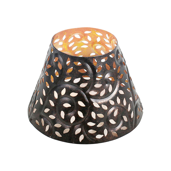 [WoodWick] �V�F�[�h�l(�W���[�l��p)