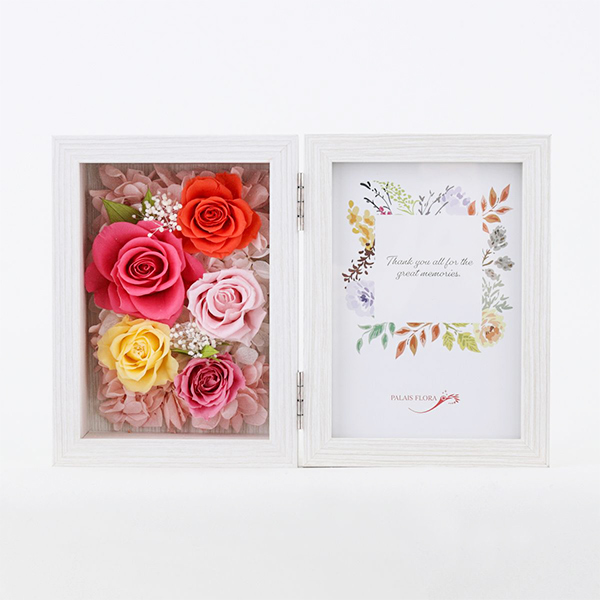 [pt[] vU[uht[ tHgt[ [355]