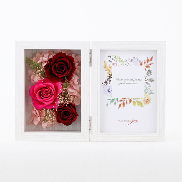 [pt[] vU[uht[ tHgt[ [356]