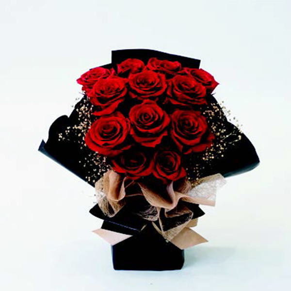 [�p���t���[��] �v���U�[�u�h�t�����[ [387]