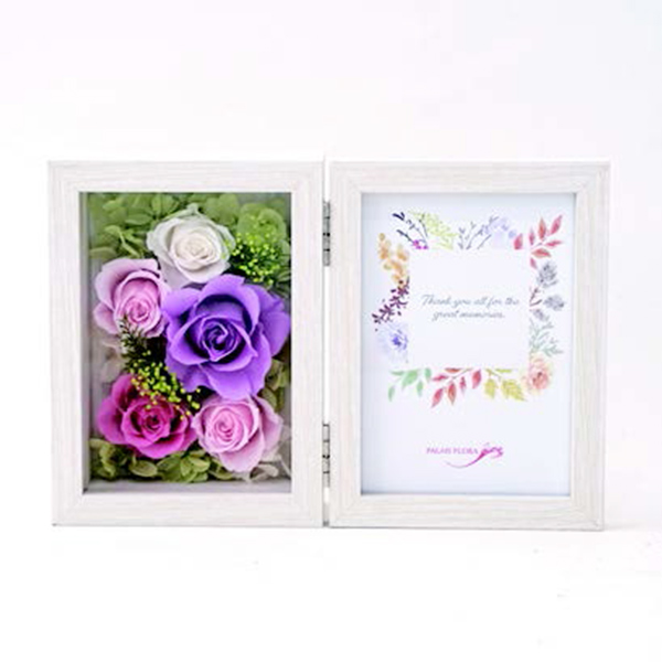 [�p���t���[��] �v���U�[�u�h�t�����[ �t�H�g�t���[�� [378]