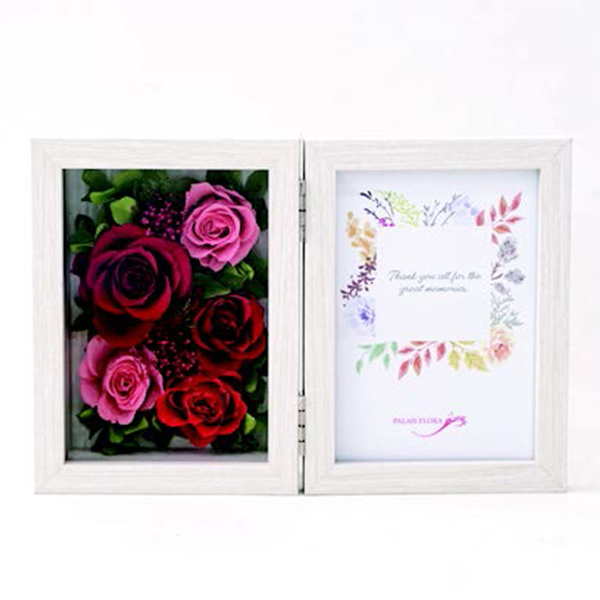 [�p���t���[��] �v���U�[�u�h�t�����[ �t�H�g�t���[�� [379]