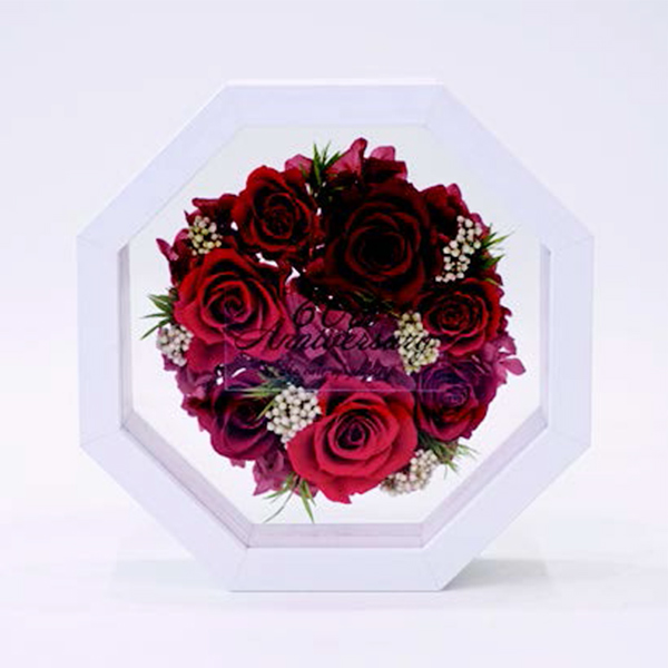 [�p���t���[��] �v���U�[�u�h�t�����[ [370]