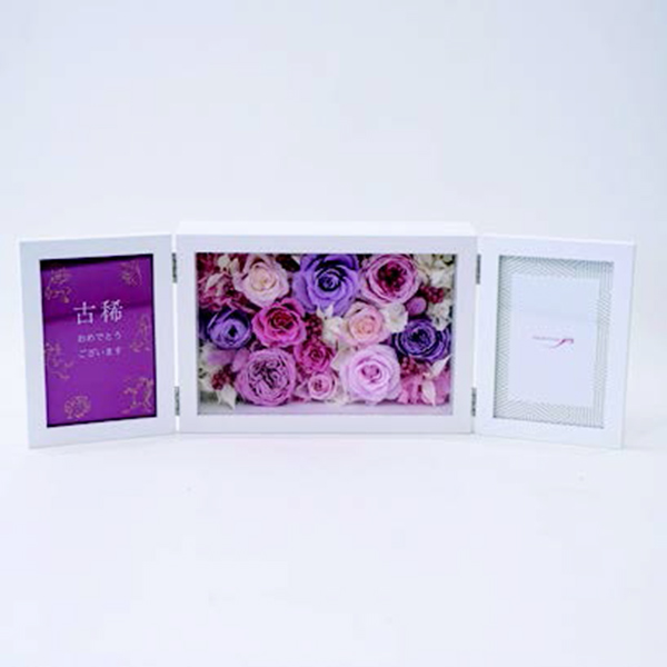 [�p���t���[��] �v���U�[�u�h�t�����[ �t�H�g�t���[�� [373]