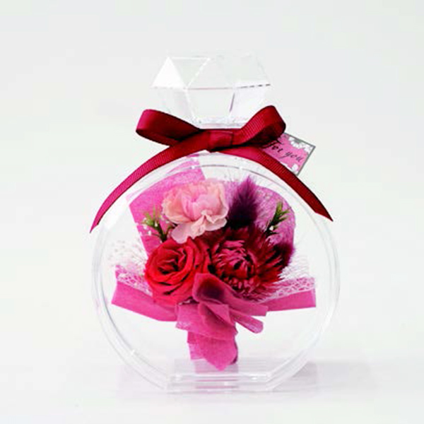 [�p���t���[��] �v���U�[�u�h�t�����[ [338A]