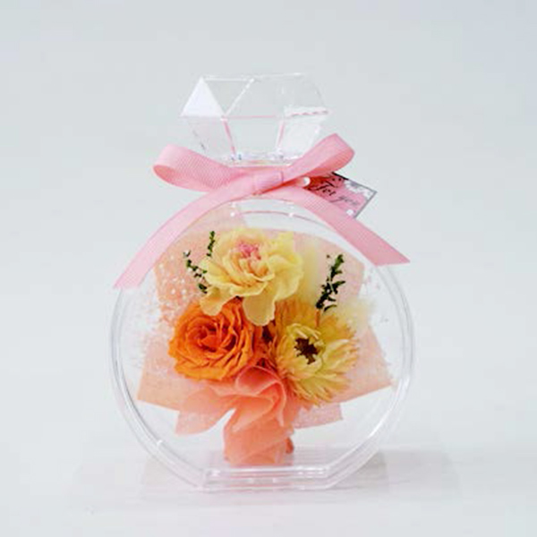 [�p���t���[��] �v���U�[�u�h�t�����[ [341A]