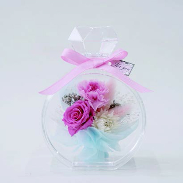 [�p���t���[��] �v���U�[�u�h�t�����[ [342A]