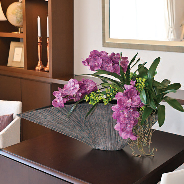 [�p���t���[��] �o���_�I�[�L�b�h �A�����W�����g [08]