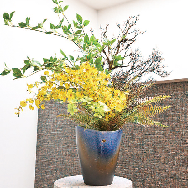 [�p���t���[��] �M�y�� �A�����W�����g [09]