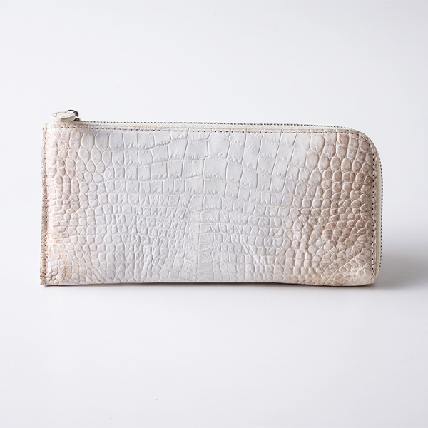 y2026z [MHWp] q}NR_Cz A